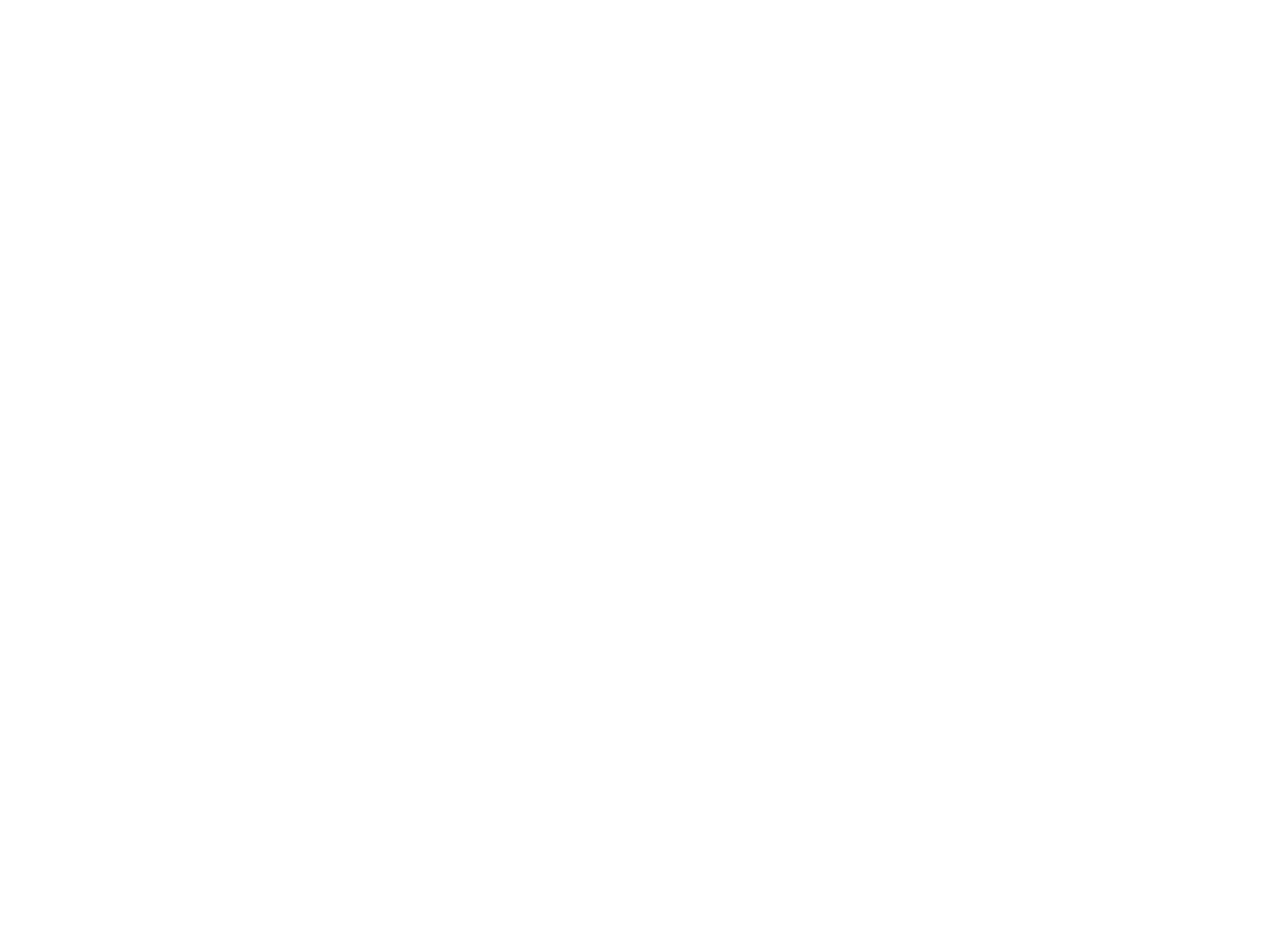 Top Quality Chimney Crown Services in Austell, GA