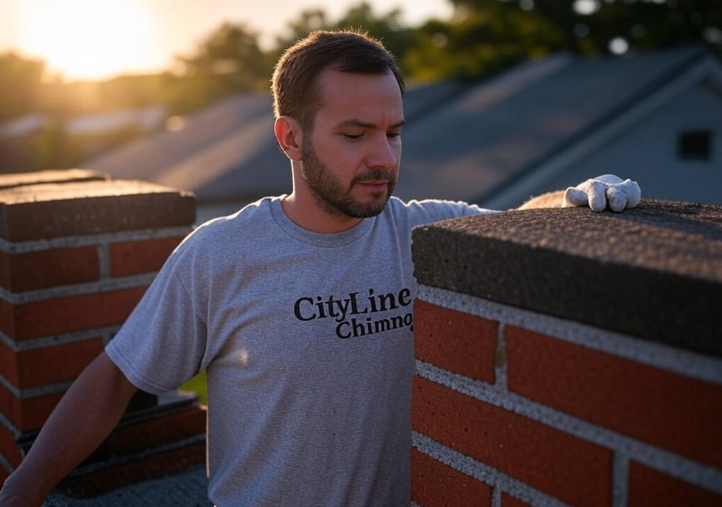 Dependable Chimney Rebuilding Services for Lasting Quality in Austell, GA