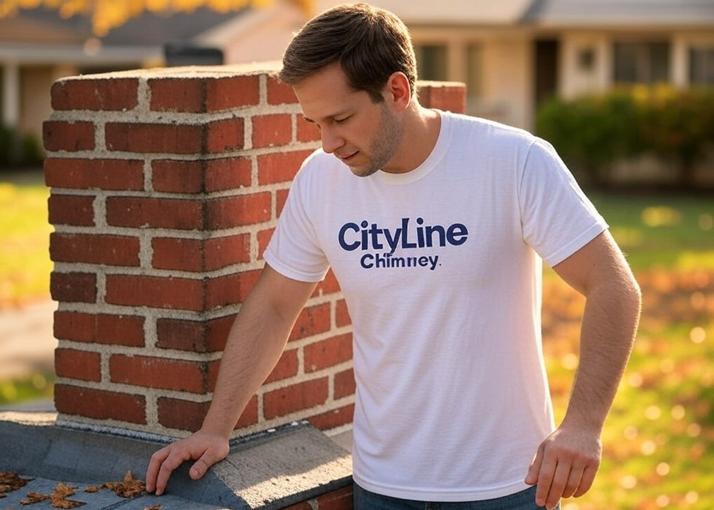 Ensure Long-Lasting Protection with Durable Chimney Liners in Austell, GA