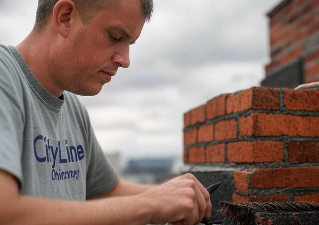 Affordable Chimney Draft Issue Services in Austell, GA