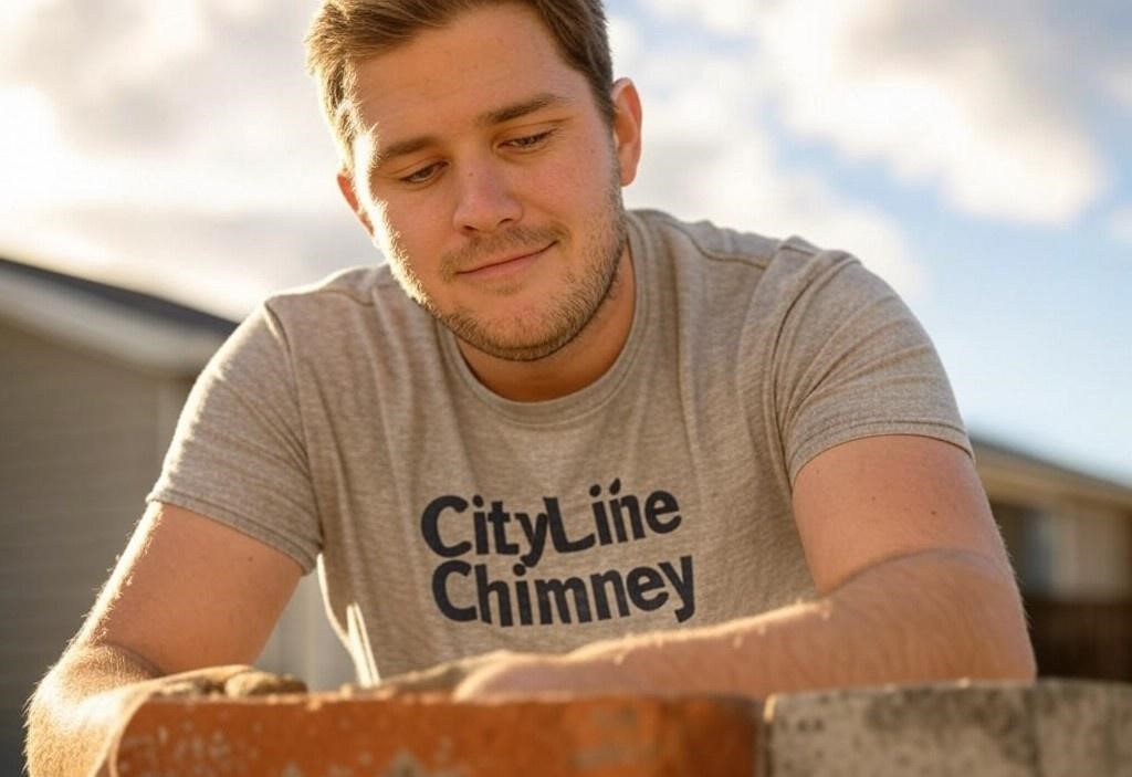 Top Rated Chimney Rebuilding Services in Austell, GA